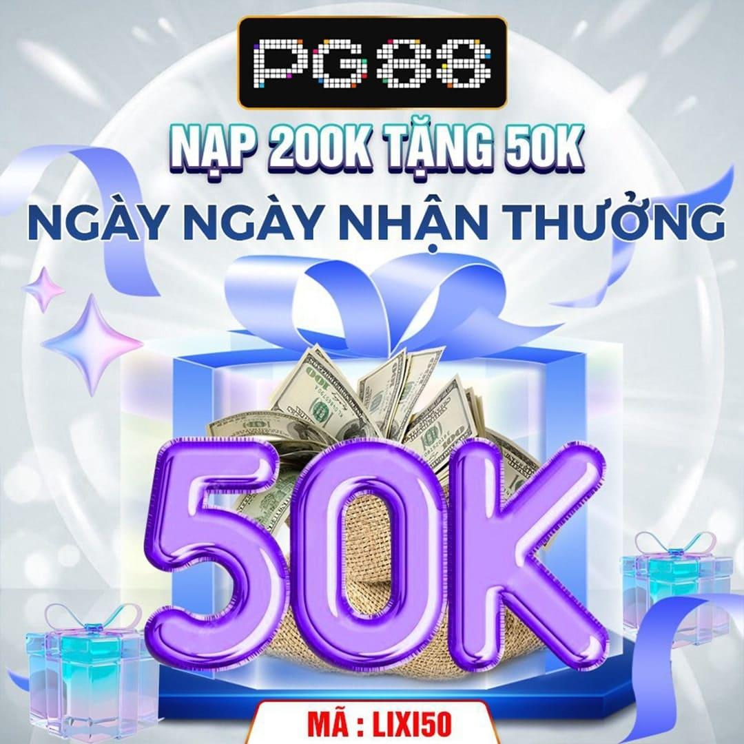 Keo nha cai3 cập nhật tỷ lệ kèo bóng đá hôm nay chính xác và uy tín