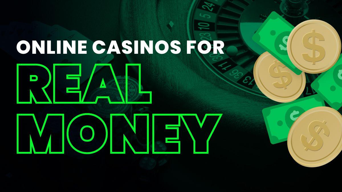Khám phá bí quyết chơi billard online hiệu quả và nâng cao kỹ năng billard online