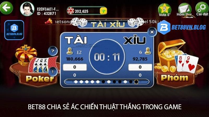 Hướng dẫn nạp onmyoji an toàn và các cách nạp onmyoji tiết kiệm nhất