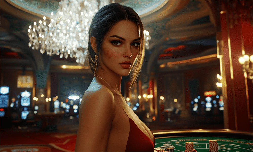 Hướng dẫn chơi aoe online hiệu quả và mẹo giúp thắng lớn khi chơi aoe online