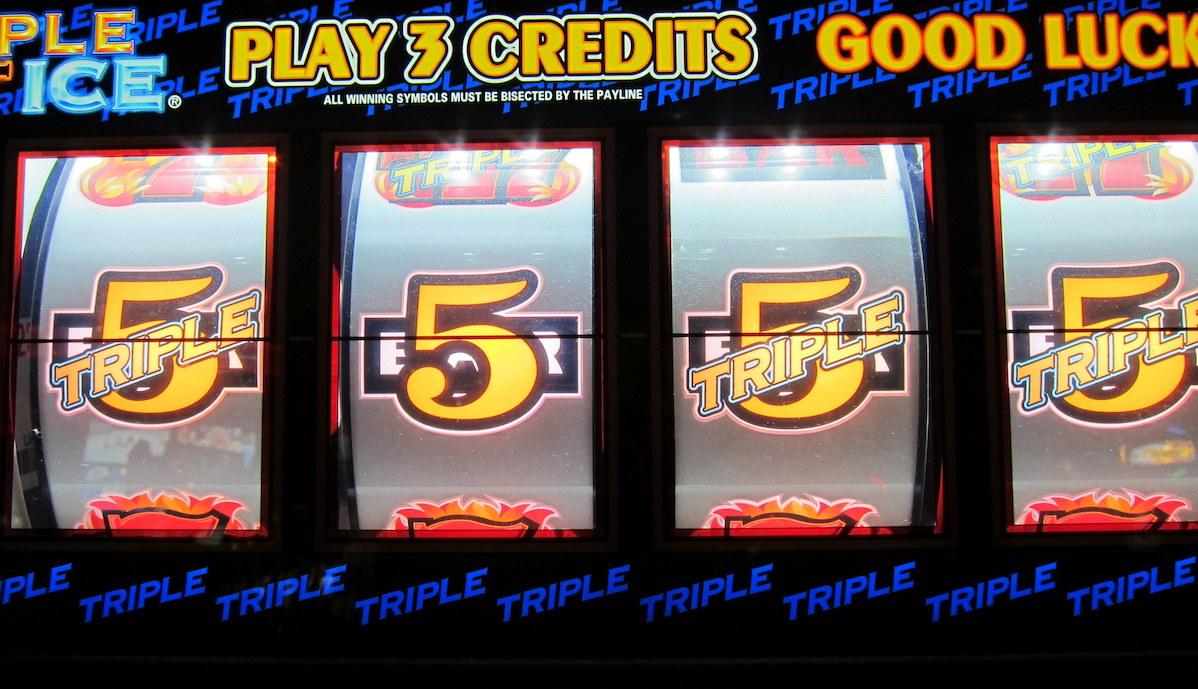 Khám phá trải nghiệm đỉnh cao cùng ebet casino trên thị trường cá cược Việt Nam