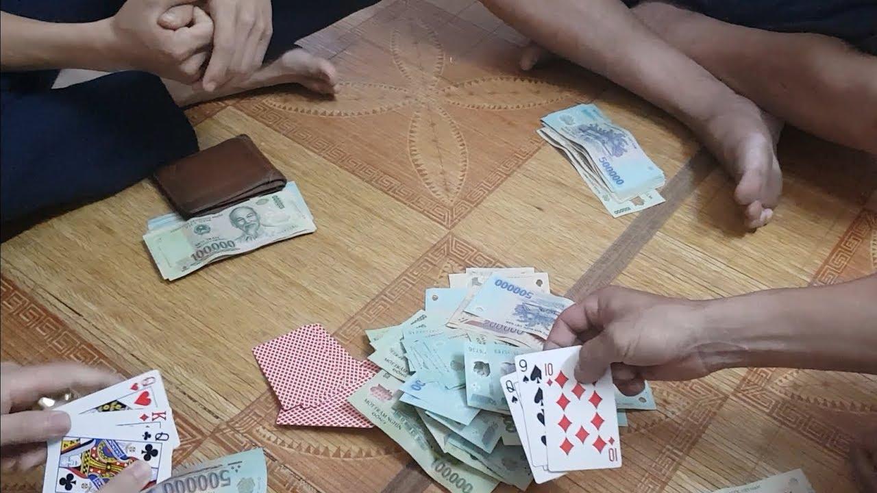 Khám phá những ưu điểm nổi bật của nhacaiee88in khi tham gia cá cược tại nhacaiee88in