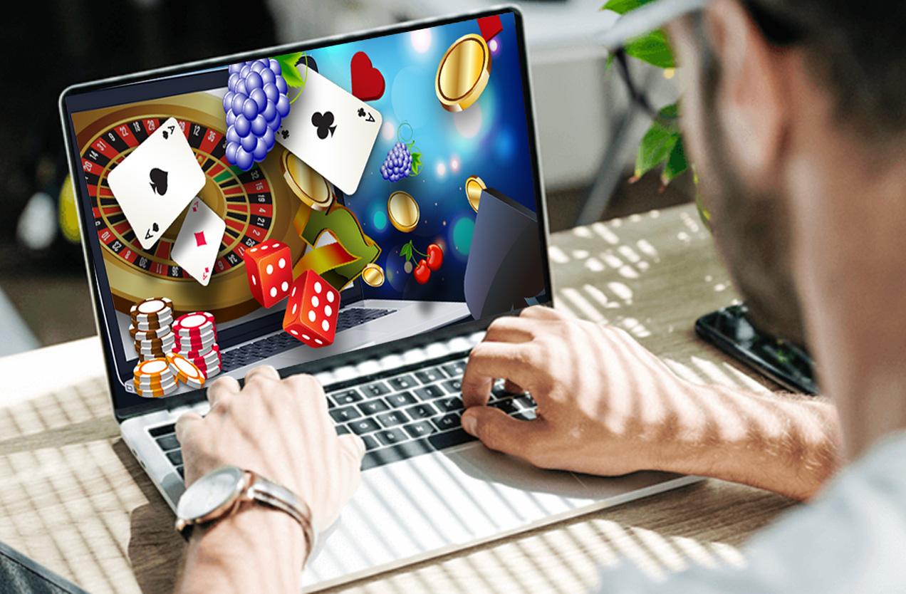 Khám phá thế giới giải trí đỉnh cao tại trò chơi.nét cùng hàng ngàn game hấp dẫn