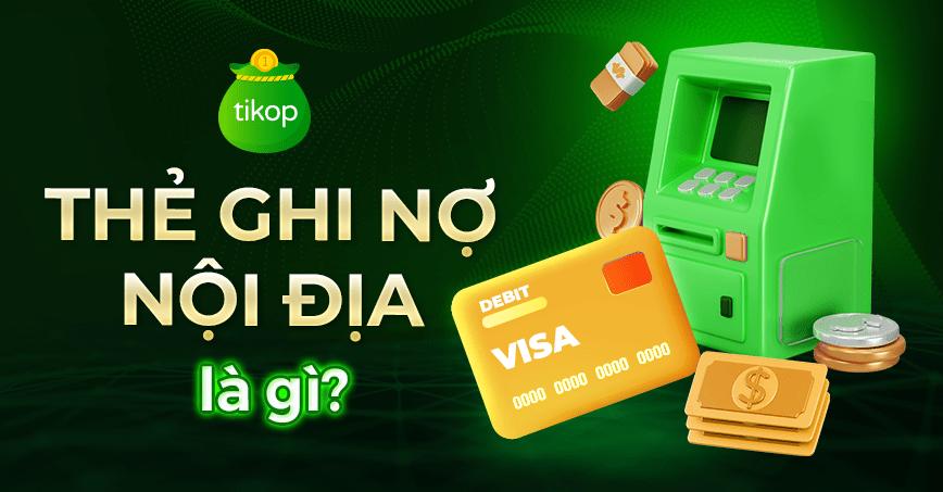 Vay tiền ở đâu uy tín và an toàn nên chọn vay tiền ở đâu để tránh rủi ro