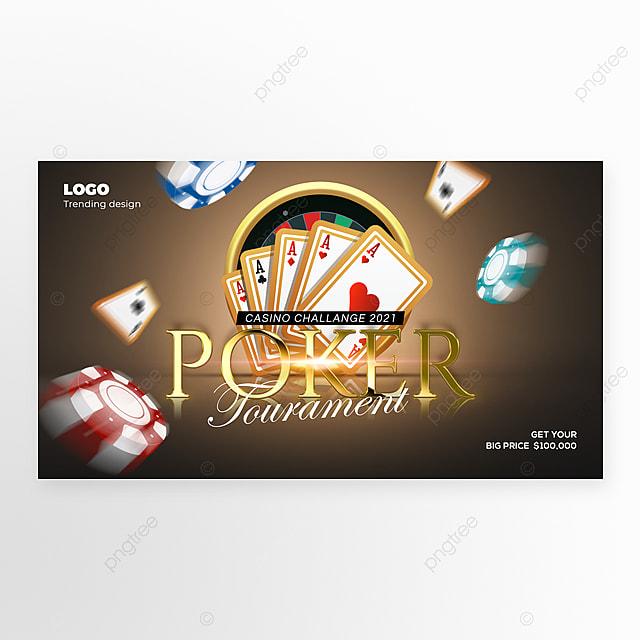 Khám phá trải nghiệm đỉnh cao tại m88 casino online cùng cơ hội thắng lớn ở m88 casino online