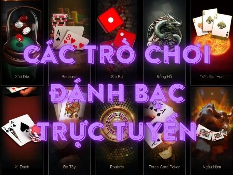 Hướng dẫn tải máy tính Casio miễn phí và dễ dàng cho mọi thiết bị