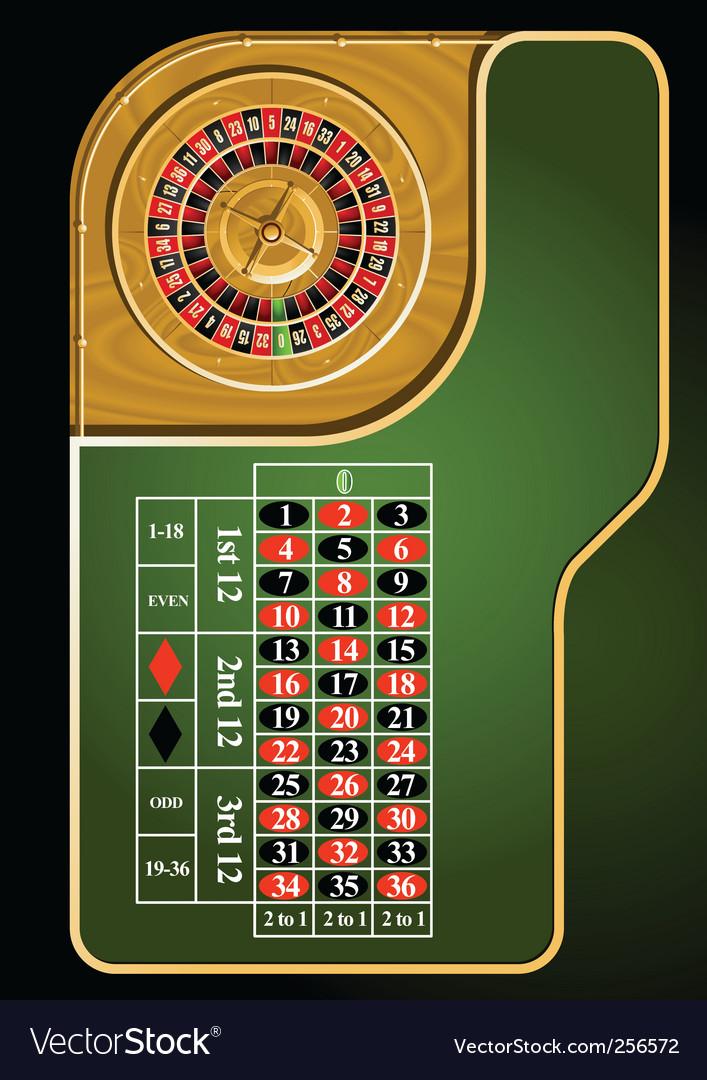 Khám phá thế giới chơi game miễn phí với poki và tận hưởng các trò chơi hấp dẫn tại poki ngay hôm nay
