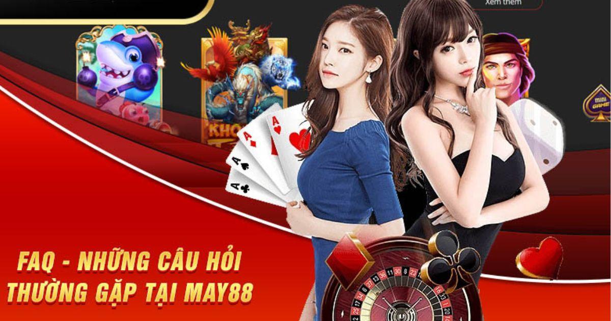 Khám phá Golden Horns và nhận ưu đãi hấp dẫn từ Golden Horns ngay hôm nay