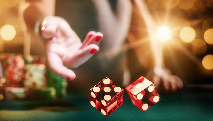 Khám phá online casino với online casino bonus hấp dẫn và free spins không giới hạn