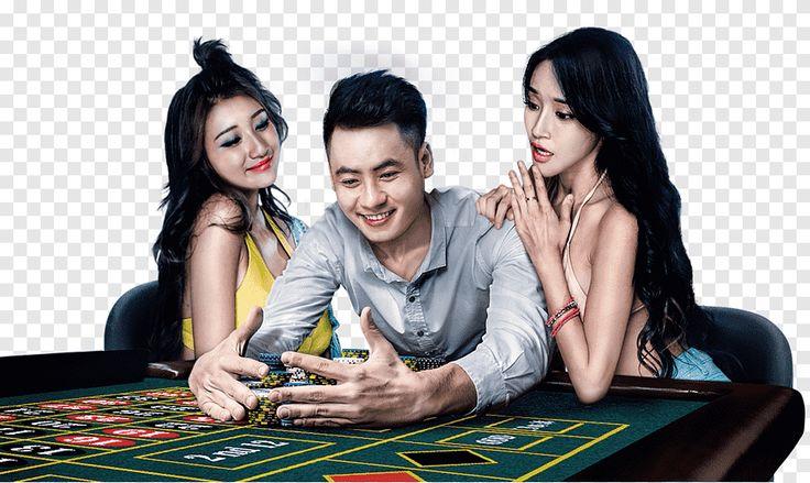 Khám phá cách mua zing card nhanh chóng và tiện lợi cùng mua zing card giá rẻ
