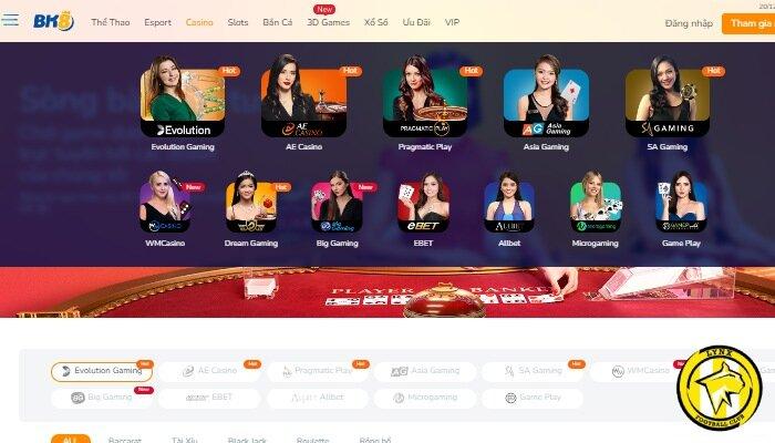 Khám phá epic clicker y8 cực hấp dẫn cùng các mẹo chơi epic clicker y8 hiệu quả