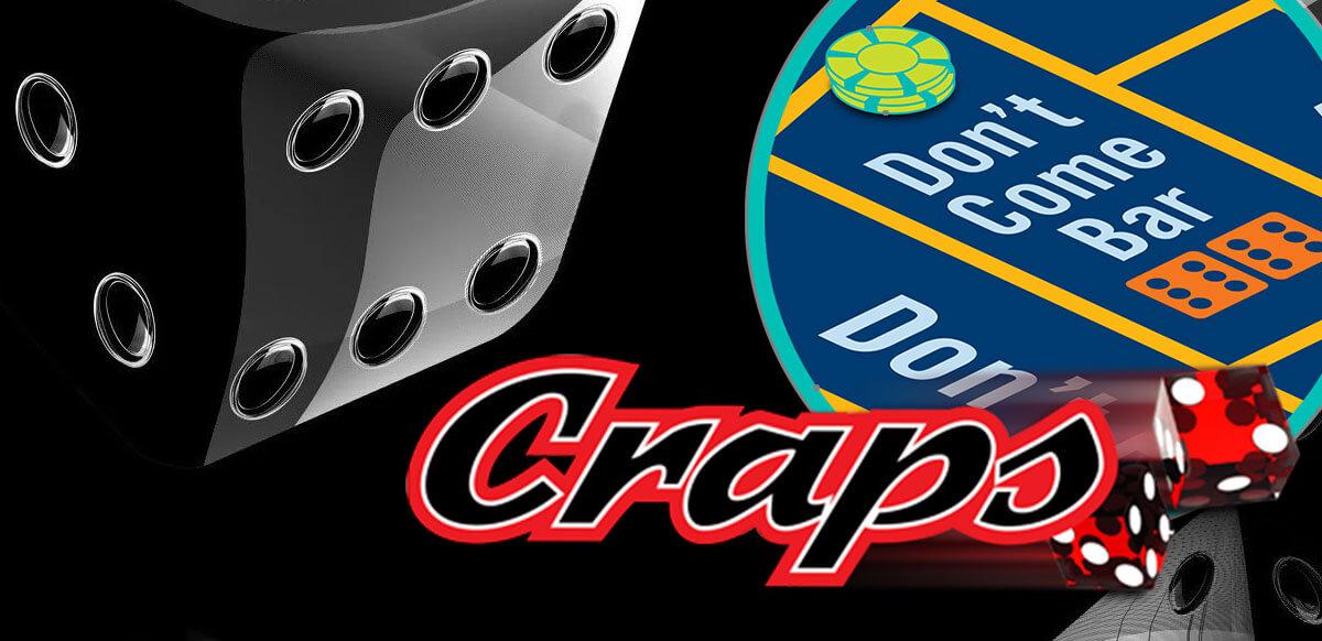 Khám phá các online casinos that accept e transfer và những ưu điểm khi sử dụng e transfer trên online casinos that accept e transfer