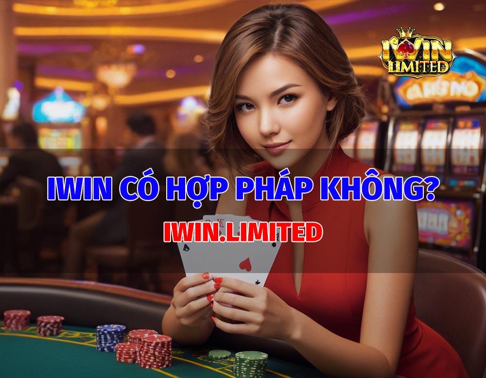 Khám phá cầu đề miền bắc chuẩn xác hôm nay cùng dự đoán cầu đề miền bắc uy tín