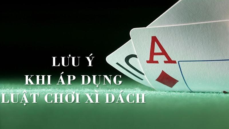 Soi kèo bóng hôm nay cập nhật nhanh nhất những dự đoán chuyên nghiệp