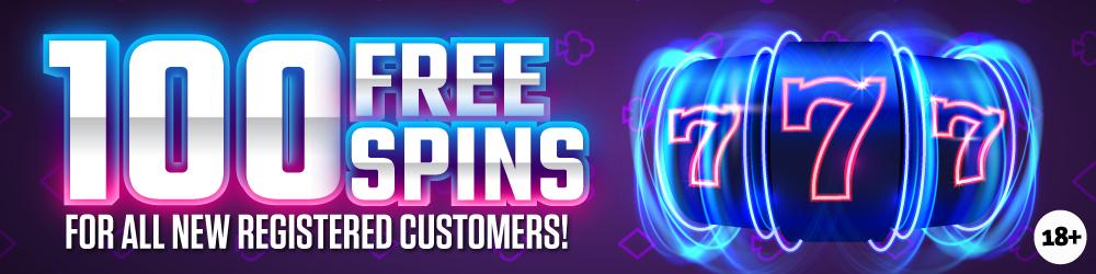 Khám phá thế giới game vui online với nhiều trò chơi game vui online hấp dẫn