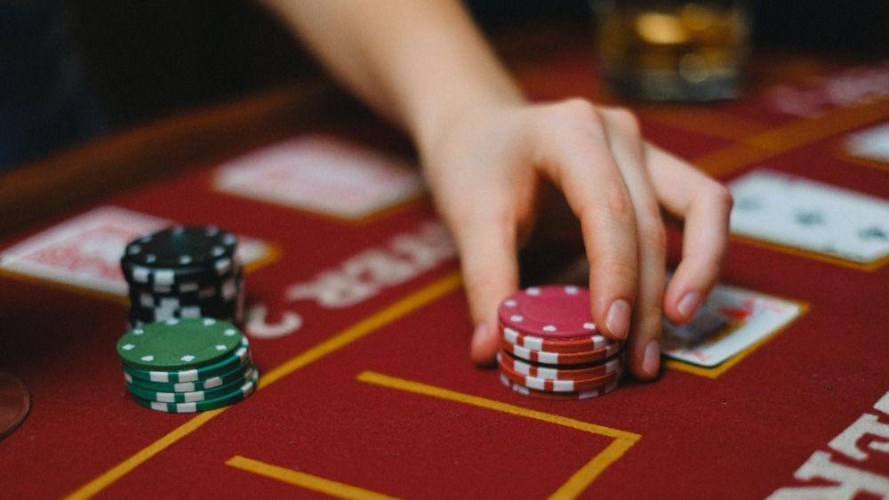 Khám phá game bắn nhau 2 người chơi cực hot cùng những tựa game bắn nhau 2 người chơi hấp dẫn