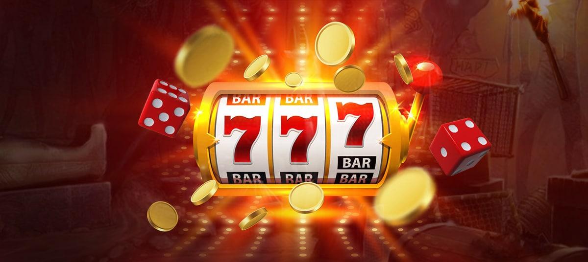 Khám phá thế giới free to play với nhiều tựa game free to play hấp dẫn