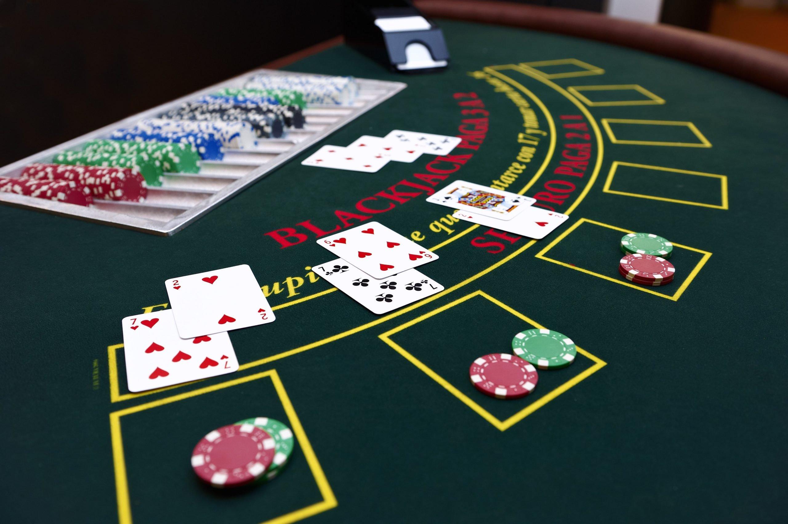 Khám phá hack tiến lên miền nam 2019 cực hot giúp bạn thắng lớn hack tiến lên miền nam 2019 dễ dàng