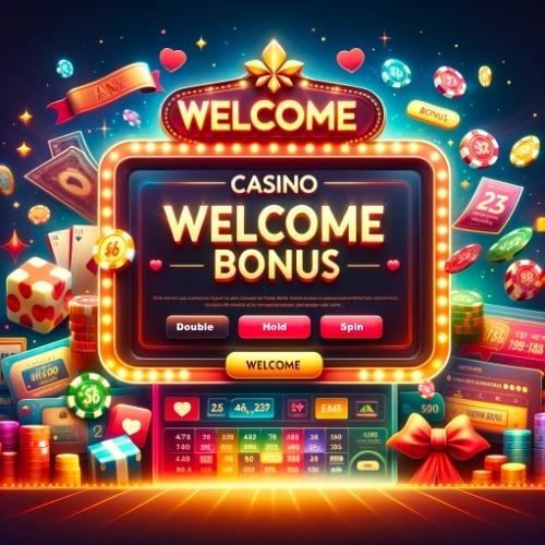 Tải game Sunwin Club ngay hôm nay để trải nghiệm Sunwin Club với nhiều ưu đãi hấp dẫn