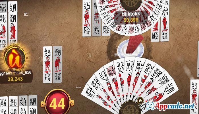 Khám phá top 10 bedste online casino uy tín và hấp dẫn nhất hiện nay