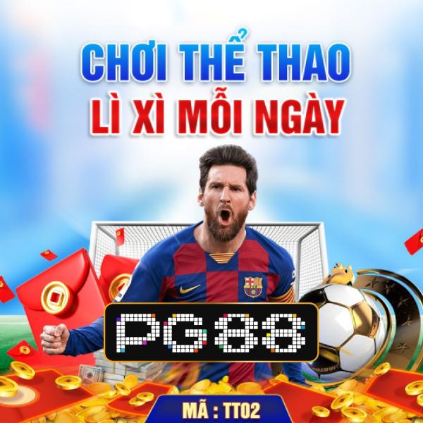 Mấy giờ việt nam đá bóng hôm nay Cập nhật lịch thi đấu việt nam mới nhất