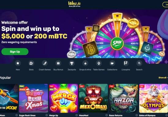 Khám phá casino online Brasil uy tín và top trò chơi casino online Brasil hấp dẫn nhất