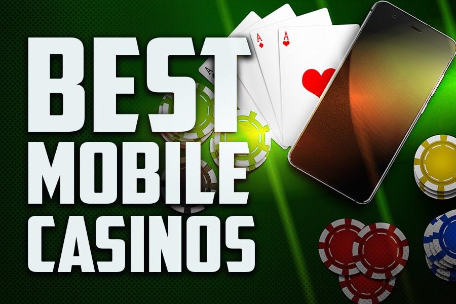 Khám phá cửa hàng mobile garena và những ưu đãi hấp dẫn từ cửa hàng mobile garena