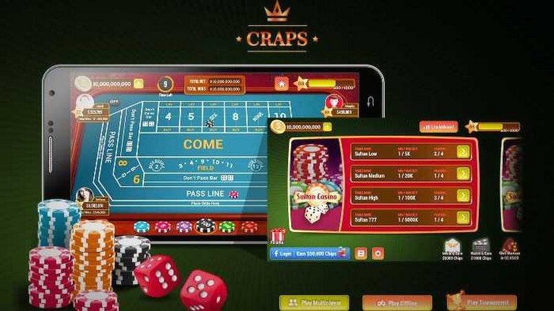 Hướng dẫn download m88 vin app để trải nghiệm cá cược tại m88 vin app an toàn và nhanh chóng