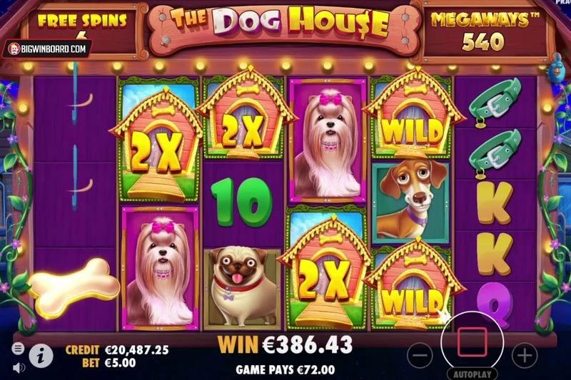 Khám phá choi game vui 2 nguoi và những mẹo hấp dẫn khi chơi choi game vui 2 nguoi cùng bạn bè