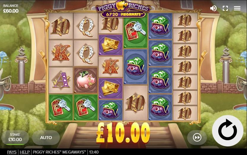 Khám phá online casino kuwait uy tín và trải nghiệm cá cược hàng đầu tại Kuwait