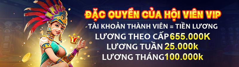 Khám phá các nền tảng vay tiền uy tín nhất hiện nay dành cho mọi đối tượng