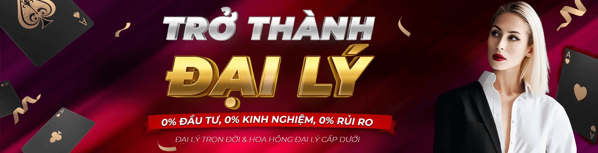 Khám phá Football Fever M cùng những bí quyết cá cược bóng đá đỉnh cao