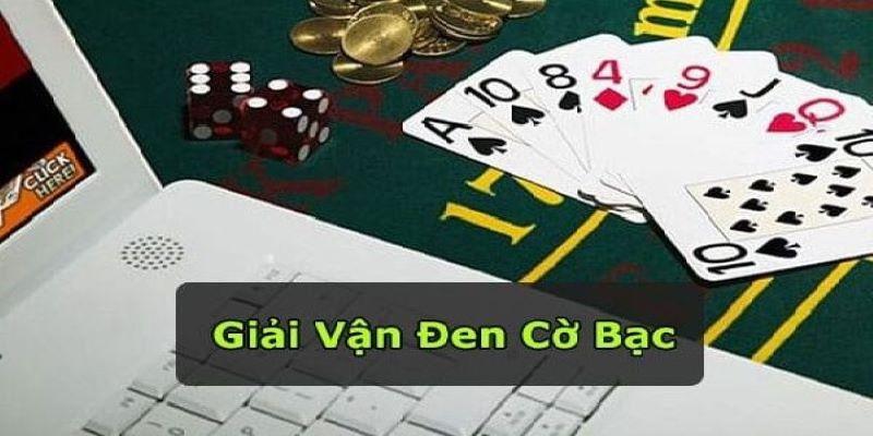 Khám phá play hit club với nhiều trò chơi hấp dẫn tại play hit club năm 2024