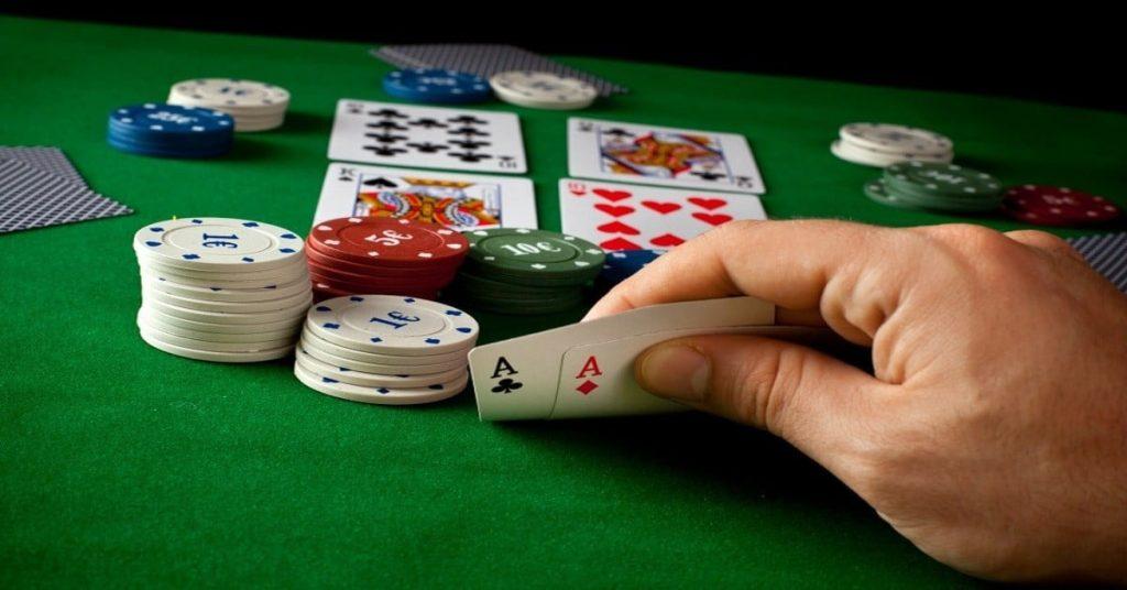 Khám phá play pokies free online với cơ hội nhận free spins hấp dẫn khi chơi play pokies free online
