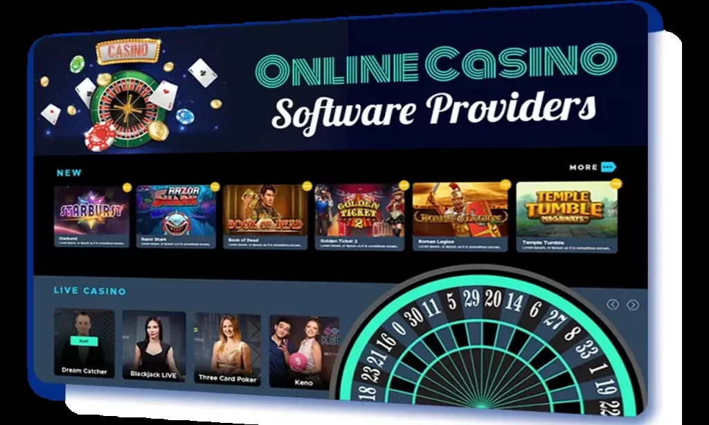 Khám phá cách chơi cờ tỷ phú game thú vị cùng bạn bè
