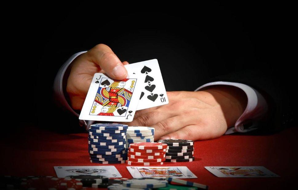 game co vua 2 player trải nghiệm hấp dẫn cùng game co vua 2 player dành cho mọi lứa tuổi