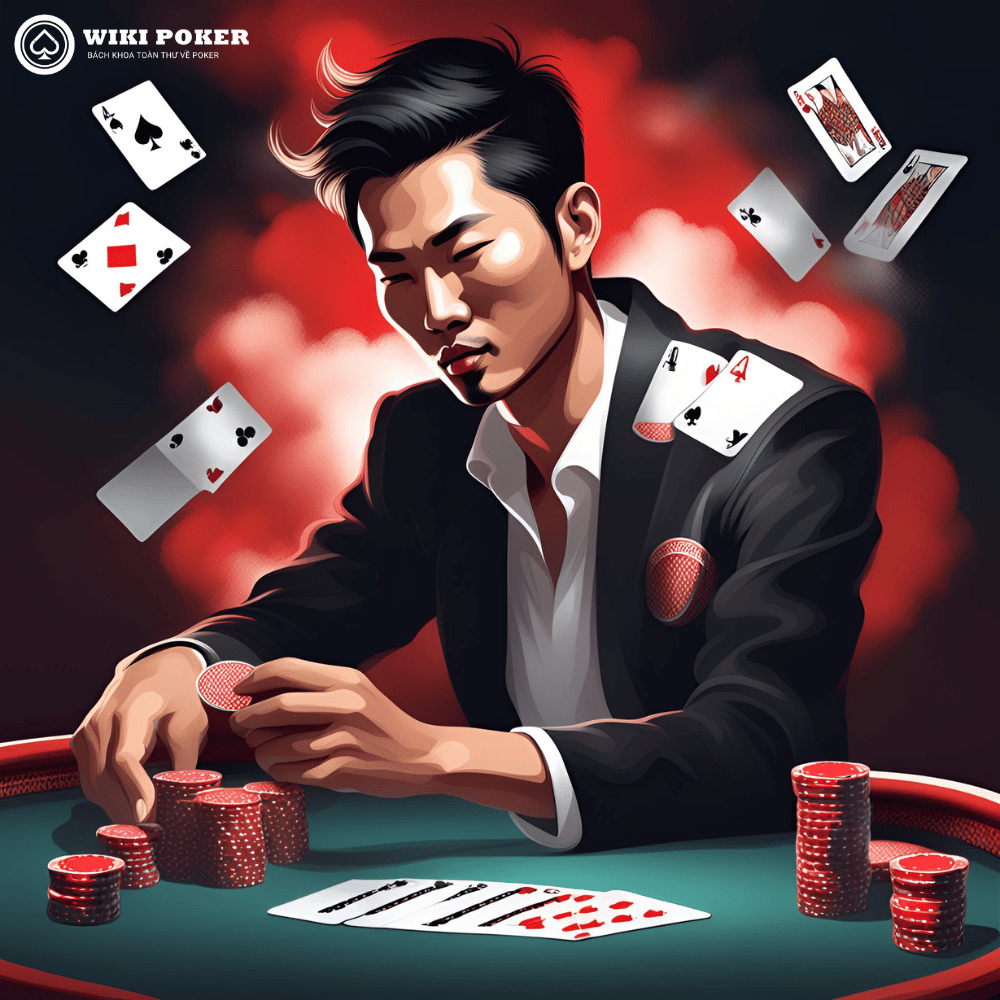 Khám phá link vào M88 mới nhất và cách truy cập link vào M88 an toàn
