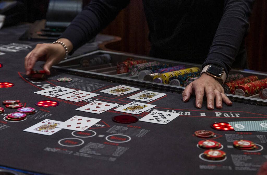 Khám phá cách chơi game liên quân và những chiến thuật đỉnh cao trong game liên quân
