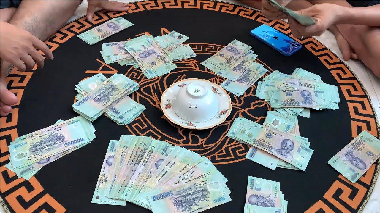 Khám phá thế giới giải trí đỉnh cao tại trò chơi.nét cùng hàng ngàn game hấp dẫn