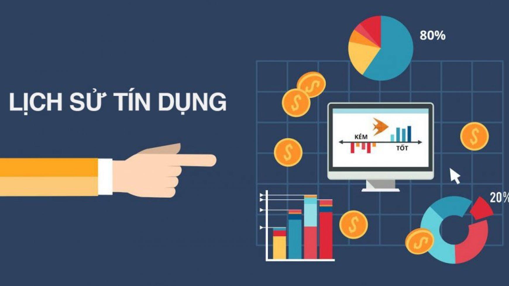 Khám phá liên quân free hoàn toàn mới với nhiều phần thưởng hấp dẫn cho cộng đồng liên quân free