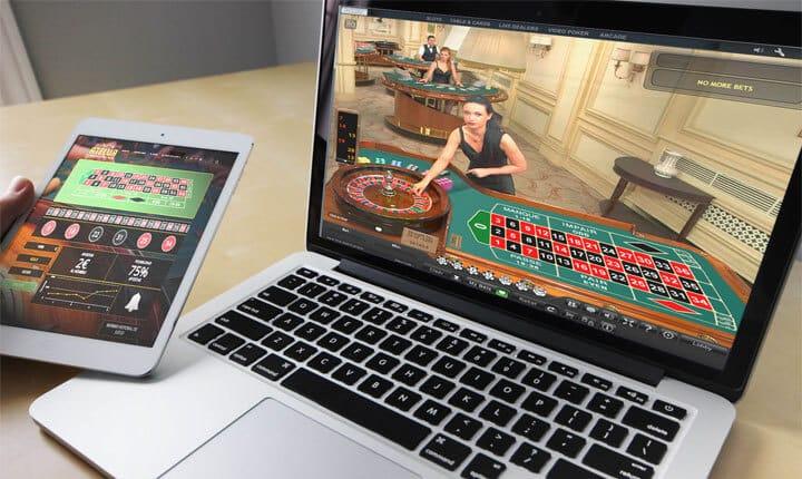 Khám phá những game 2 nguoi danh nhau hay nhat hiện nay và mẹo chơi game 2 nguoi danh nhau hay nhat để luôn chiến thắng