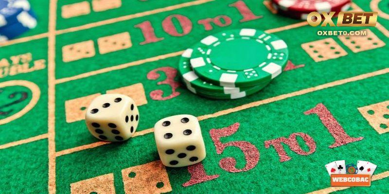 Khám phá các cách nhận phần thưởng hấp dẫn trong liên quân test cùng cộng đồng game thủ liên quân test