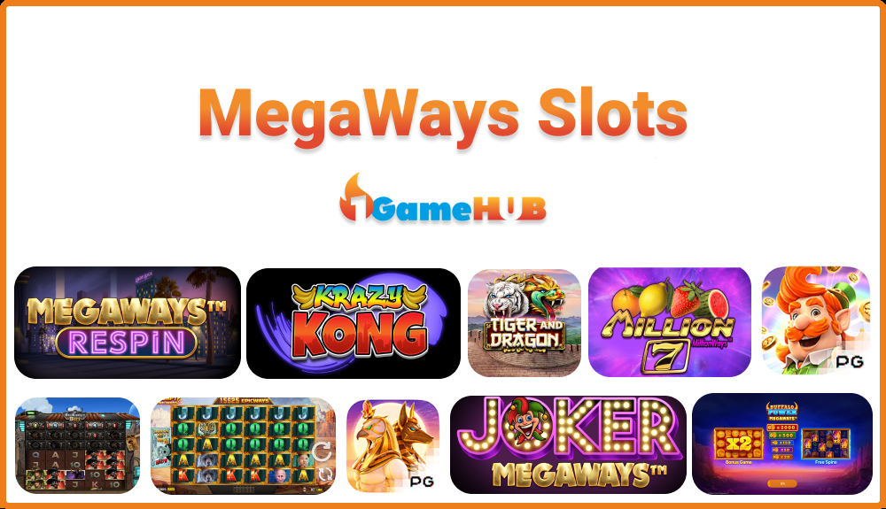 Khám phá Pirate Loot và những bí ẩn thú vị từ kho báu Pirate Loot