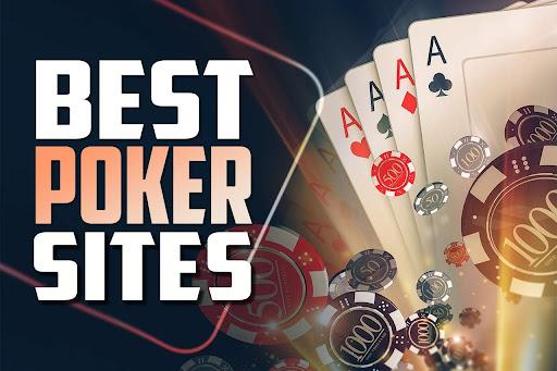 Khám phá cách tải game đánh bài online miễn phí và an toàn chỉ với vài bước đơn giản