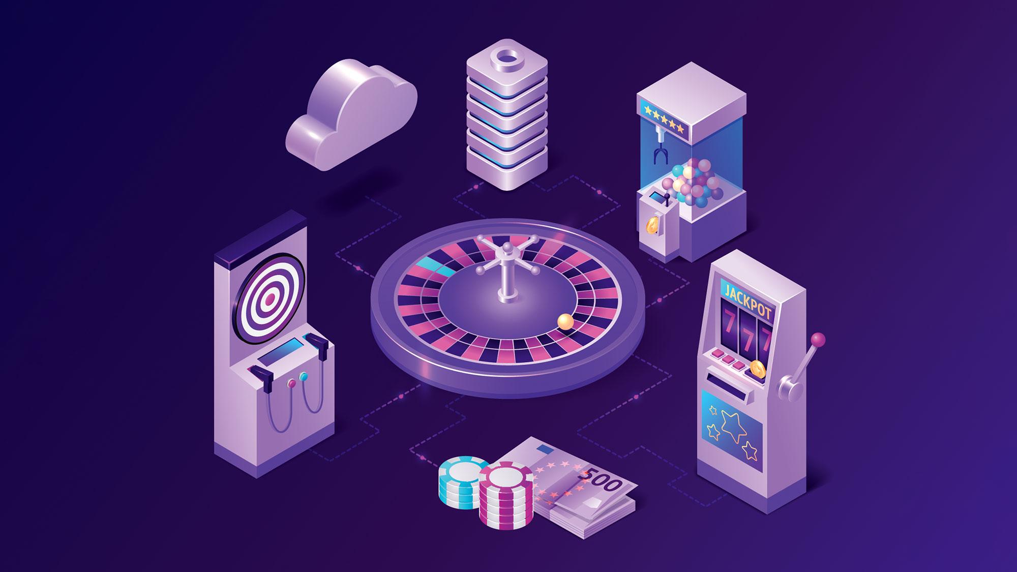 Tin 24h com vn cập nhật tin tức mới nhất trong ngày cùng tin 24h com vn nhanh chóng