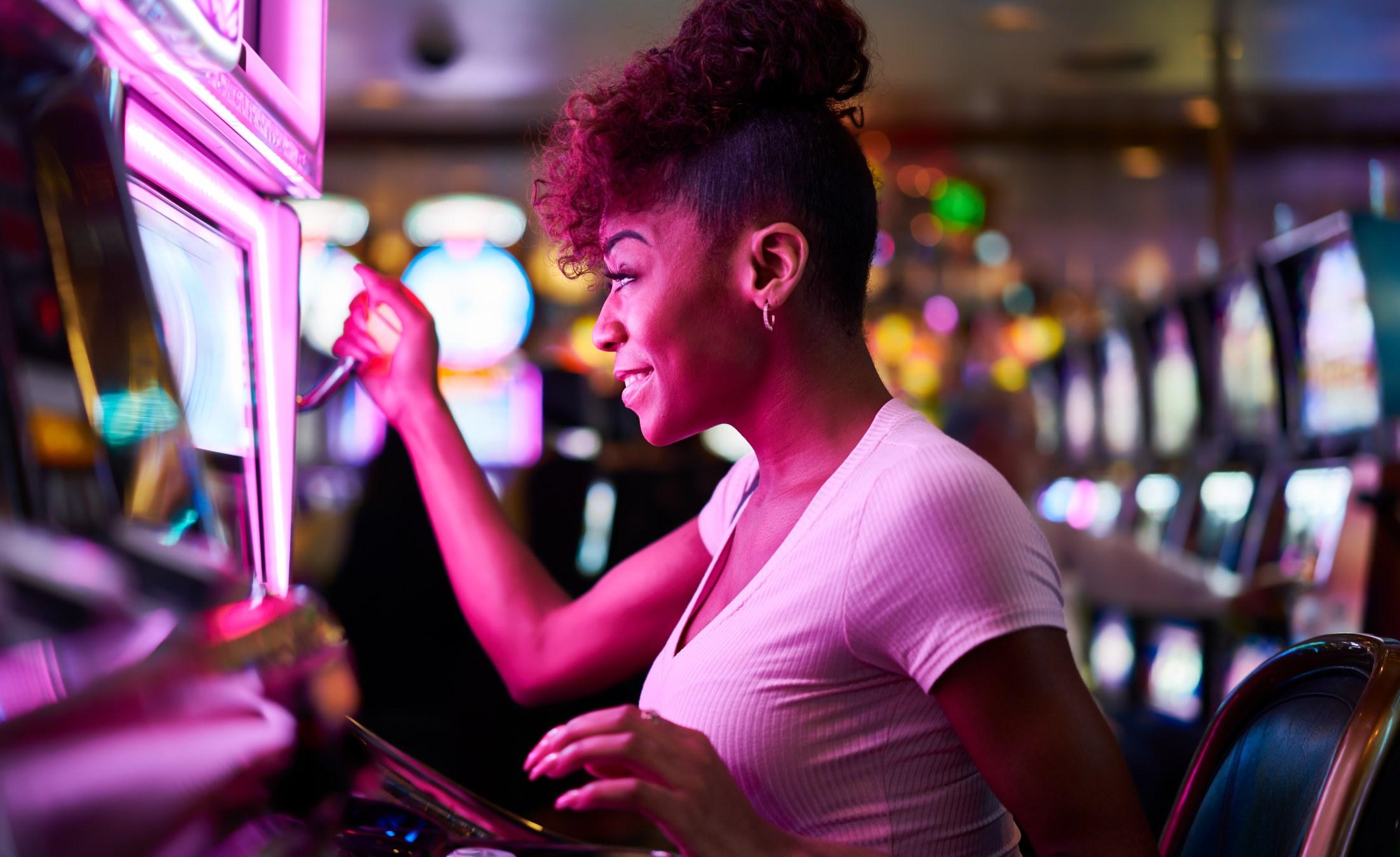 Khám phá game đánh bida hấp dẫn cùng các mẹo chơi game đánh bida cực đỉnh