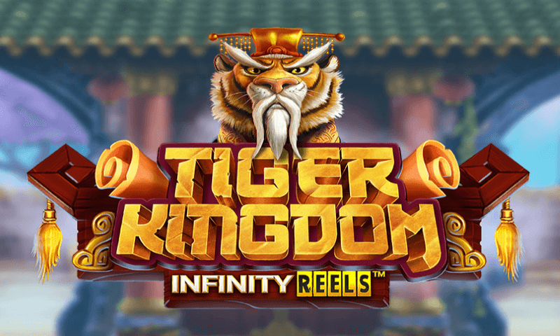 Khám phá bí quyết chiến thắng game tim chu so dễ dàng và hiệu quả