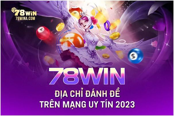 Hướng dẫn tải game Tu Sac về máy tính một cách nhanh chóng và an toàn