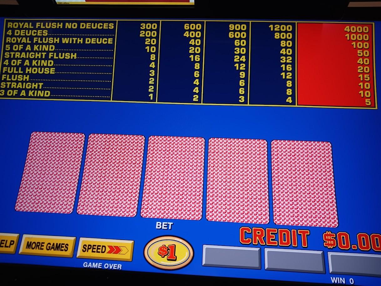Tổng hợp code liên quân tháng 7 mới nhất nhận quà hấp dẫn cho game thủ