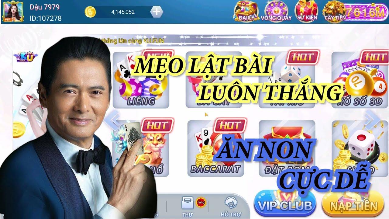 Khám phá Wild Wild Riches Megaways với những cơ hội thắng lớn tại Wild Wild Riches Megaways